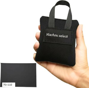 44g/OҌ@ւŋx؍ W[V[g RpNg y OhV[g AEghA oR \Lv h (ubN, 70x110)