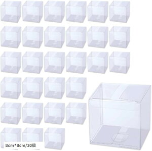  vX`bN Mtg {bNX (, 8cmx8cm/30)