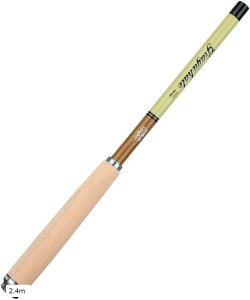 k Uo RpNgbh y ׊ p J[{  h eJ (FEؖڒEO[, 2.4m)