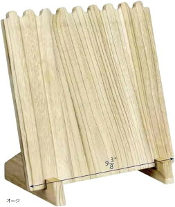 ؐ lbNX fBXvC X^h WG[z_[ 8{[ ߉\ \ Xܗp Wp ANZT[[  fBXvC (I[N, TCY)