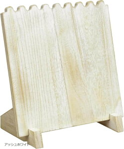 ؐ lbNX fBXvC X^h WG[z_[ 8{[ ߉\ \ Xܗp Wp ANZT[[  fBXvC (AbVzCg, TCY)