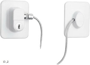 ① hA bN sv 2Zbg 4{t o   LrlbgΉ ͐ڒ pr ZLeB C[bN cybgh~ t@CobN 