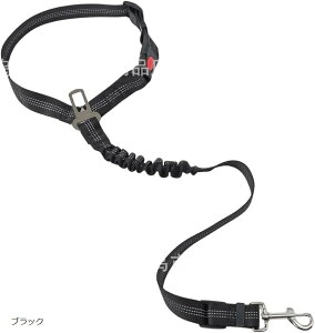  V[gxg ԗp [h  Lk obNt hCup ybgV[gxg яoh~ ^ ^ ^ LΉ wbhXg v 􂦂 S[h 360x