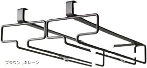 COXz_[ ݂艺 [ lW~ߕsv sv I\ ݂˒Ip (uE, 2[)