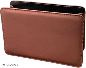 ԗpS~ ܂肽 ^ [{bNX hPU @\[ hA|Pbg//㕔ȑΉ RpNgԓP[X ȃXy[X ȒPݒu fUC S~ܑΉ [ (T