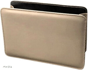 ԗpS~ ܂肽 ^ [{bNX hPU @\[ hA|Pbg//㕔ȑΉ RpNgԓP[X ȃXy[X ȒPݒu fUC S~ܑΉ [ (x