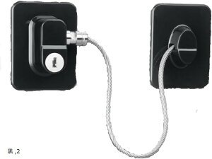 ① hA bN sv 2Zbg 4{t o   LrlbgΉ ͐ڒ pr ZLeB C[bN cybgh~ t@CobN 