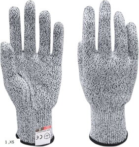 hn  ؑn΍ R jp OҎ 2021 WSZ FHL1468Őؑnϐx5mF (O[, XS)