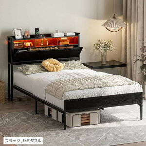 xbht[ VO [{It pCvxbh RZgt VOxbh X`[xbh LEDCgt 2iK  Jrh~ 萫 ϋv ω׏d350KG gȒP (ub