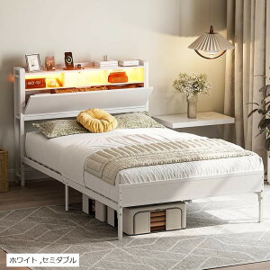 xbht[ VO [{It pCvxbh RZgt VOxbh X`[xbh LEDCgt 2iK  Jrh~ 萫 ϋv ω׏d350KG gȒP (zC