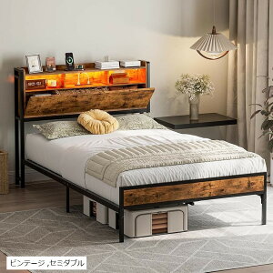 xbht[ VO [{It pCvxbh RZgt VOxbh X`[xbh LEDCgt 2iK  Jrh~ 萫 ϋv ω׏d350KG gȒP (re