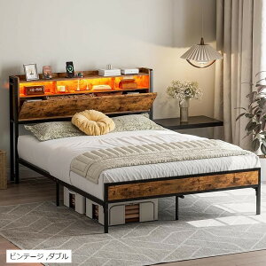 xbht[ VO [{It pCvxbh RZgt VOxbh X`[xbh LEDCgt 2iK  Jrh~ 萫 ϋv ω׏d350KG gȒP (re