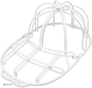 LbvEHbV[ Xq ^h~ lbgt @Ή XqnK[ 싅X lqp PPvX`bN ϋv ȒP (zCg, Free Size)