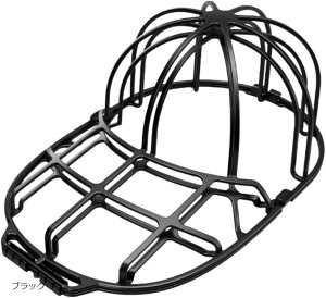 LbvEHbV[ Xq ^h~ lbgt @Ή XqnK[ 싅X lqp PPvX`bN ϋv ȒP (ubN, Free Size)