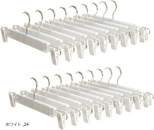 Y{nK[ ׂȂ XJ[g pc XbNX Ή ȃXy[X @\ 360°]Nbvt h~ p N[[bg [ lp qp (zCg, 24)