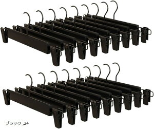 Y{nK[ ׂȂ XJ[g pc XbNX Ή ȃXy[X @\ 360°]Nbvt h~ p N[[bg [ lp qp (ubN, 24)