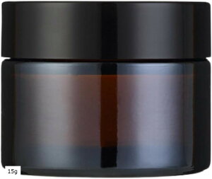 N[e KX Ռr Wt 20Zbg lߑւp RX XLPAۑ A}o[ W[ (Ao[iuEj, 15g)