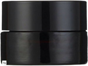 N[e KX Ռr Wt 20Zbg lߑւp RX XLPAۑ A}o[ W[ (Ao[iuEj, 5g)