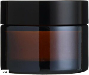 N[e KX Ռr Wt 20Zbg lߑւp RX XLPAۑ A}o[ W[ (Ao[iuEj, 30g)