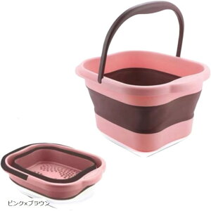 RYUBOF ܂݃oPc tbgoX ۉ ܂肽 [ y AEghA 13bg (sNxuE)