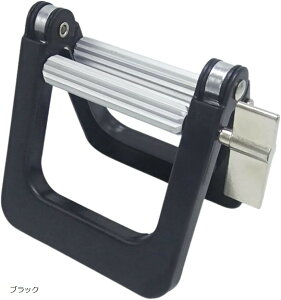 `[ui A~  p  `[uڂ  o@ ߖ GR Ō܂Ŏg؂ (ubN)