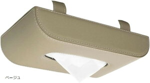 ԗp eBbV P[X ݂艺 PUU[ ubN ToCU[t }OlbgJ ^b` eBbV{bNX z_[ ԓ[ RpNg X (x[W, Medium)