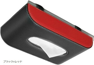 ԗp eBbV P[X ݂艺 PUU[ ubN ToCU[t }OlbgJ ^b` eBbV{bNX z_[ ԓ[ RpNg X (ubNxbh, Me