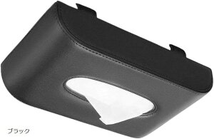 ԗp eBbV P[X ݂艺 PUU[ ubN ToCU[t }OlbgJ ^b` eBbV{bNX z_[ ԓ[ RpNg X (ubN, Medium)