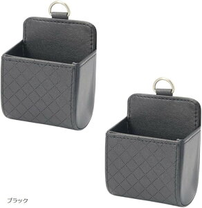 ԗp [|Pbg  2Zbg Ԏ[ V[gTCh|Pbg ȒPt J[pi ԓ (ubN)