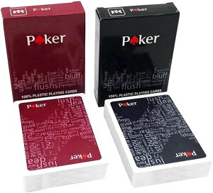 gv |[J[TCY vX`bN 2fbLZbg 100%h J[hQ[