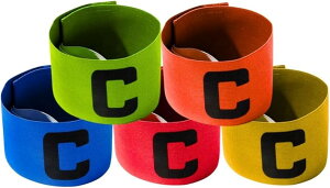 r Lve}[N 5FZbg A[oh e[vt ߉\ TbJ[ tbgT oXP eX|[cΉ ϋv ef (5FZbg)