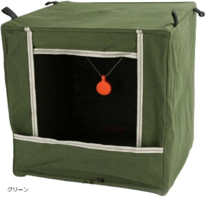 V[eBO^[Qbg{bNX GAKp lbgt BBeΉ Ogp\ gуP[Xt ToQ[Kp sv gCK (O[, 30cmx30cmx30cm)