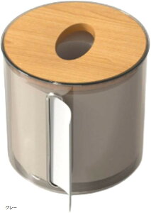 gCbgy[p[P[X   ی^ eBbVP[X p u^ {bNX [ k Vv CeA ȃXy[X (O[, Medium)