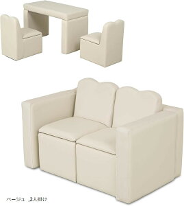 LbY \t@ qp\t@[e[u ZbgIׂJ[ I|e[uɂȂ\t@ gsv @\ l| qǂp `FA LbY[ q rO (x[W, 2l|)