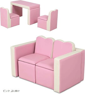 LbY \t@ qp\t@[e[u ZbgIׂJ[ I|e[uɂȂ\t@ gsv @\ l| qǂp `FA LbY[ q rO (sN, 2l|)