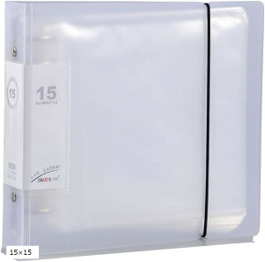 ~jFt@C e 50 [P[X ~jFz_[ ܂肽ݎ  tB ~joC_[ TCF ۑp CXg RNVp (15x15)