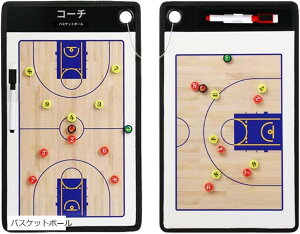 {[h p{[h A4 }Olbg ܂肽 yt R[`Op 헪{[h wp XRA{[h  (oXPbg{[)