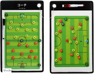 {[h p{[h A4 }Olbg ܂肽 yt R[`Op 헪{[h wp XRA{[h  (TbJ[)