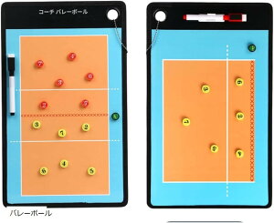 {[h p{[h A4 }Olbg ܂肽 yt R[`Op 헪{[h wp XRA{[h  (o[{[)