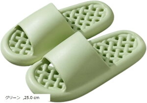 [V[Y Xbp  􂦂 Ȃ  Y fB[X GA[ y ʋC NbV R ~ Vo tďH~ SG Ή (O[, 25.0 cm)