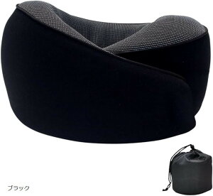 lbNs[ ᔽ  U^ s@  V sp gі RpNg 􂦂Jo[ ^ѕ֗ Q  sObY 0.35kg y hЗp (ubN, TCY)