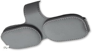  TOXz_[ U[ tȒP ToCU[p J[hz_[t ዾz_[ RpNg ԍ J[hNbv `Pbg[ ԓ J[pi ֗ObY (O[)