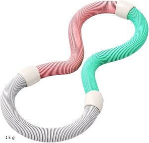 tt[v _CGbgp ܂肽ݎ EGCgt \tgXvO lp jp |[^u ȃXy[X  Op EGXg (3F, 1kg)