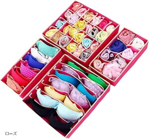 [{bNX [P[X ܂ ߗ o d؂ uW[[ 4_Zbg C[ ^h~ ȃXy[X  ʋC ho h L N[[bg  ([Y)