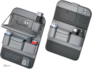 V[gobN|Pbg  e[u 㕔 [ v e @\ V[gobNe[u ԓ ֗ObY hNz_[t ܂肽 gC (O[)