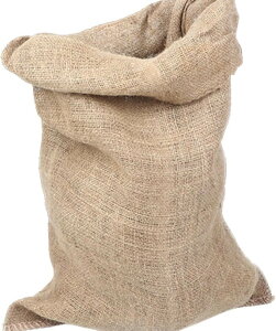  ŷ yX ǂ̂  K ݂  ̂ h | K[fjO 傫TCY 5Zbg v ėp\