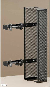 P[ug[ fXN zB z P[u[ bN fXN Nv tȒP bV\ Yf| V1`5cmΉ sv zg[ d^bv  