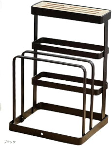 ܂ȔX^h X^h S X`[ ܂Ȕu 2[ 5{[ ؂g[t ~ߕt @\ Lb`[ ӂ tCpΉ ʋC   (u