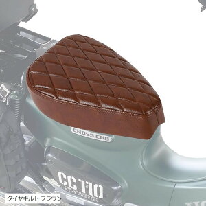 ݊icc110 [_EV[g (_CLg uE, iƓl)