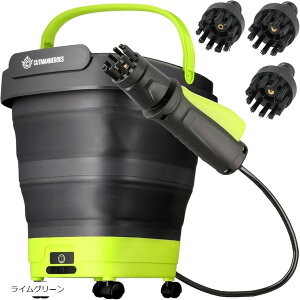 \XybN v|Ђłgp@ y R[hX ƒp |[^u ܂肽 LX^[t x_  | Ԍ ]  AEghA duV3t o